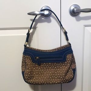 Tommy Hilfiger Purse